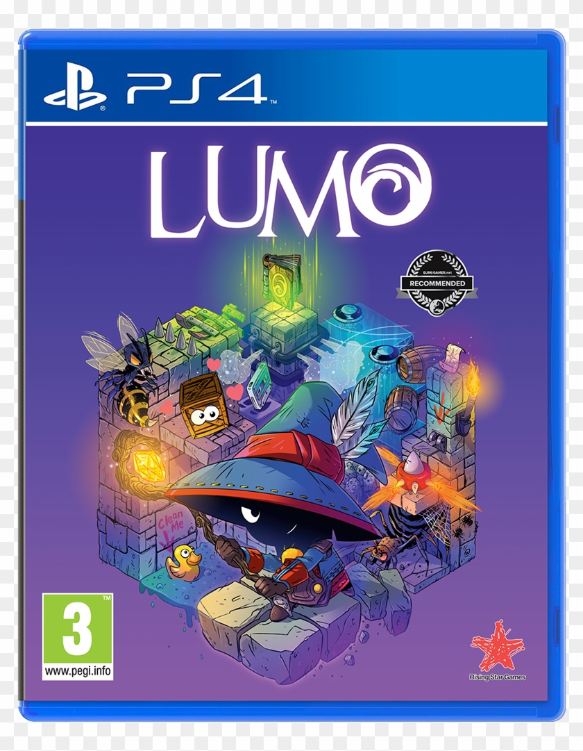 Pegi 3 Video Games Clipart