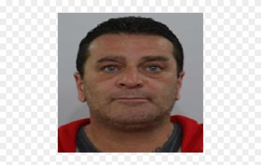 Missing Shepparton Man, Umit Bolat - Senior Citizen Clipart