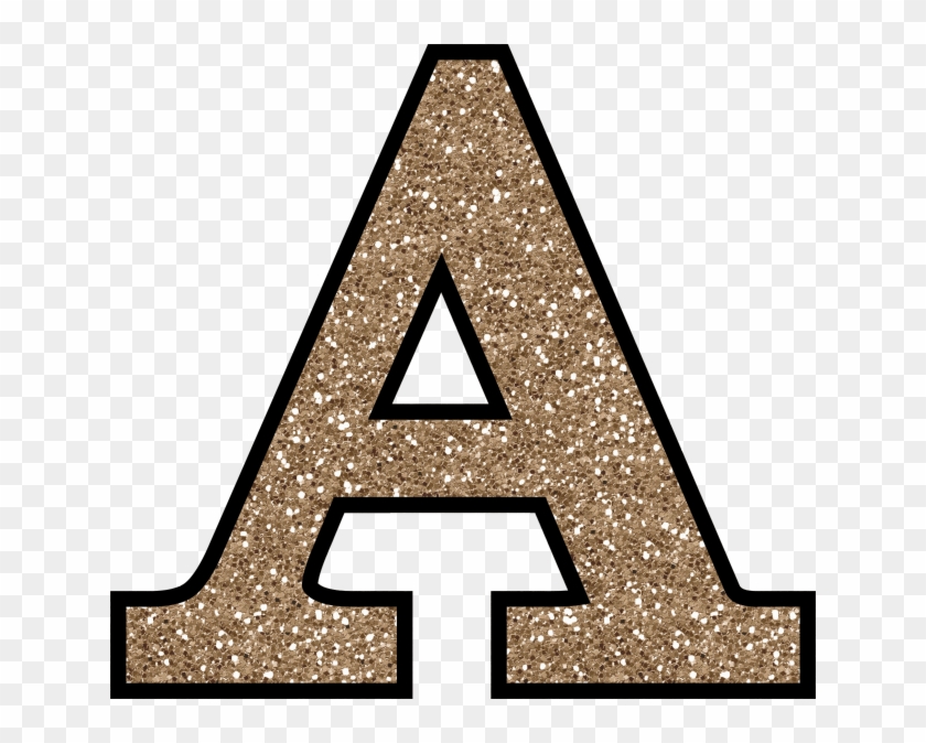 download glitter without the glue free digital printable alphabet