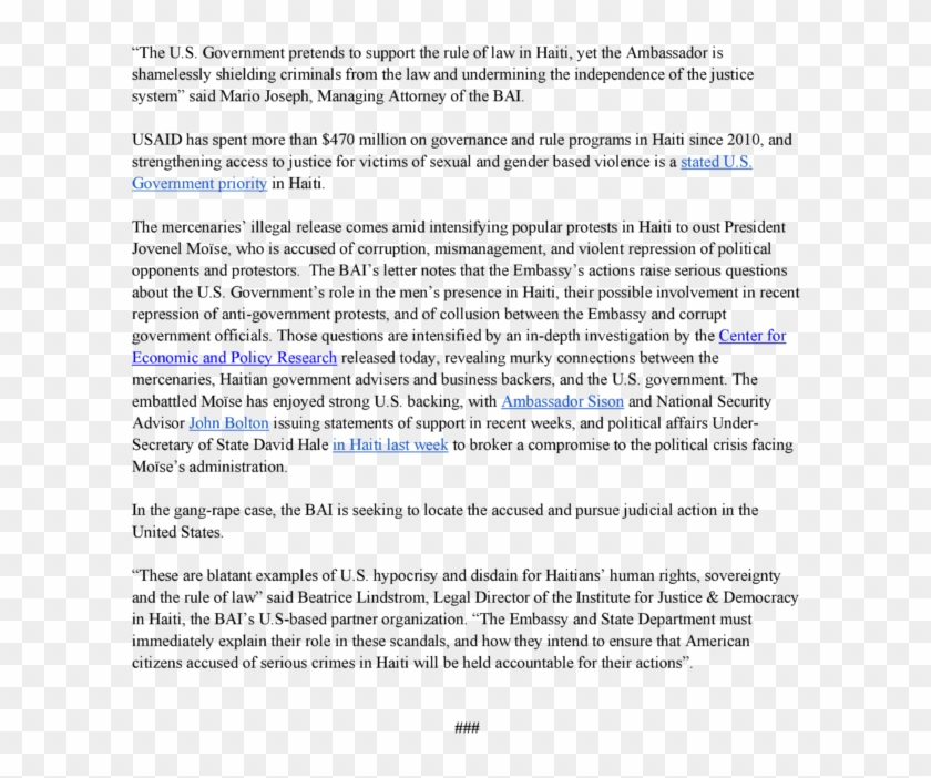 Pdf Version - Plaza De San Marcos Clipart #4164805