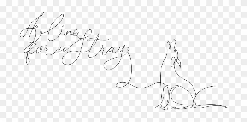 Paper Planes X Bombay Perfumery - Calligraphy Clipart #4164836