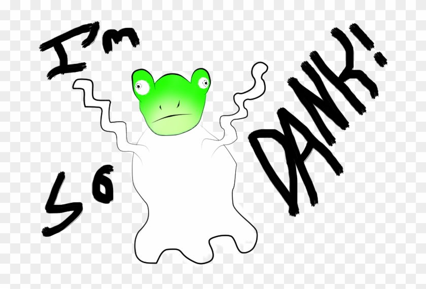 Dank Picture Of Ghost Clipart #4164883