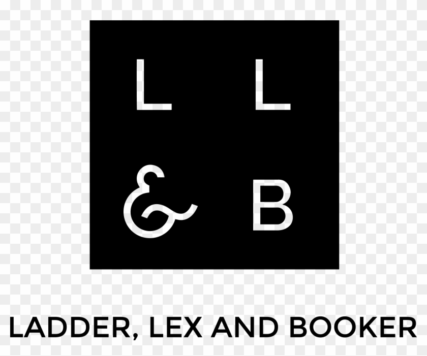 Home - Graphics Clipart #4164917