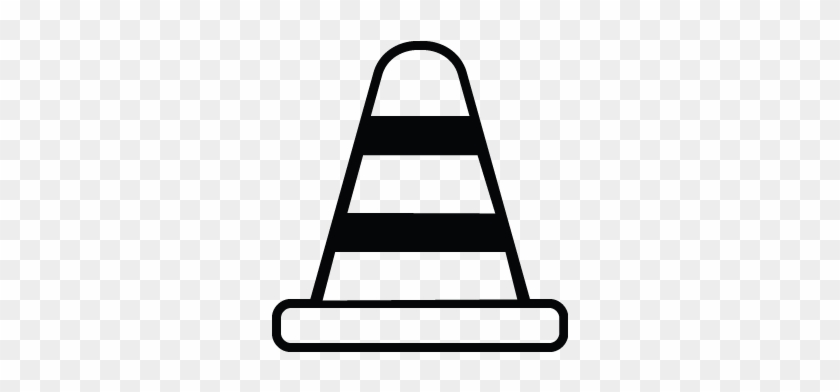 Road Work Signs, Traffic Signal Icon Clipart