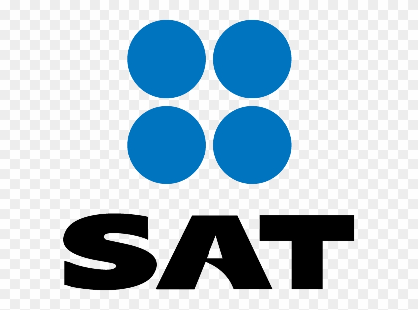 Sat Png - Sat Clipart (#4164958) - PikPng