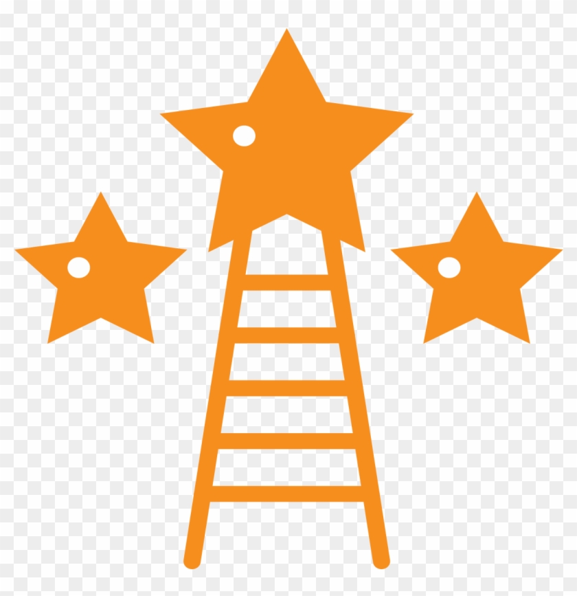 Plastic Surgery World Clipart #4164994