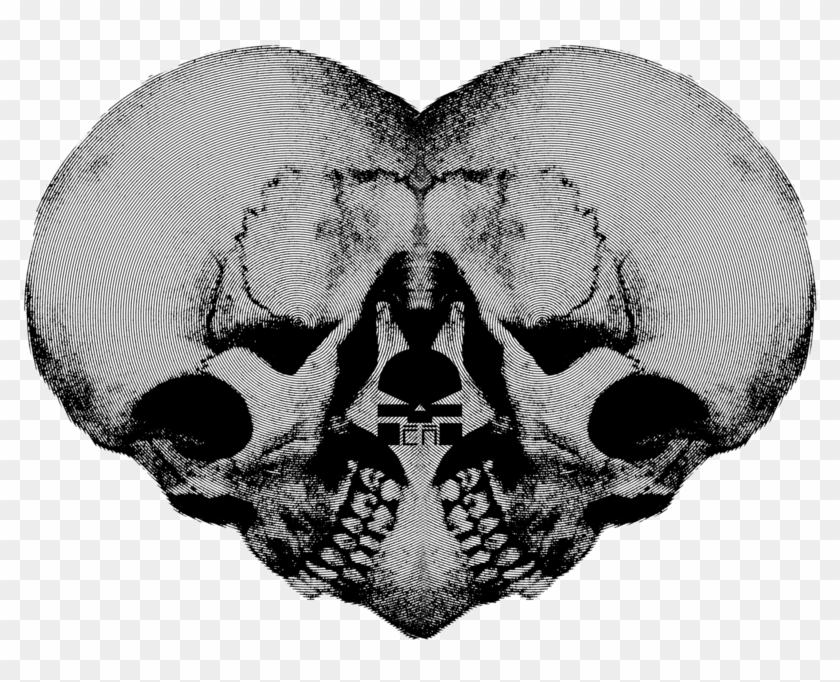 Bone Clipart #4165084