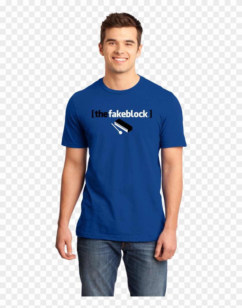 Standard Royal The Fakeblock Arrested Development Fan - Ypsilanti Water Tower T Shirts Clipart