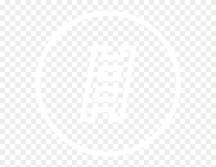 Hirevue For Internal Talent Mobility - Circle Clipart #4165120