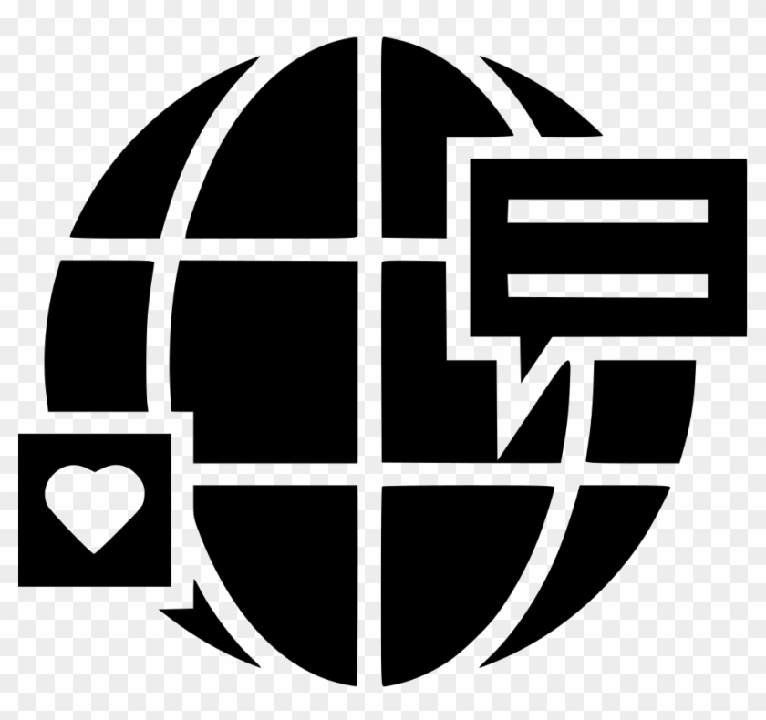 Vector Graphics Clipart