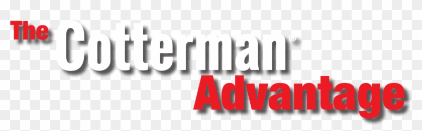 The Ladder You Want - Parallel Clipart #4165150