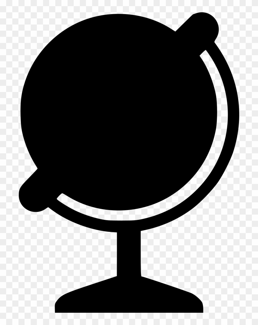 Geo Geography World Map Comments Clipart #4165230