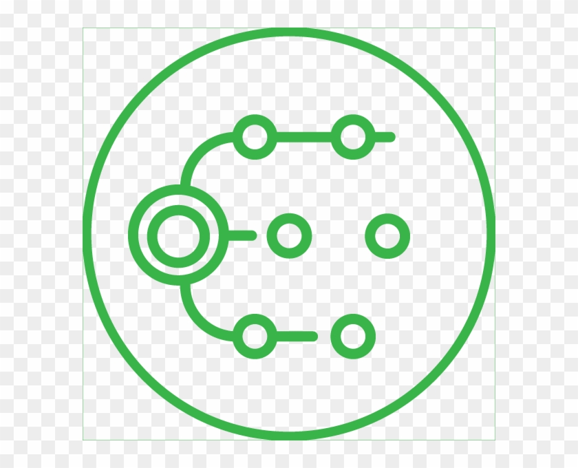 Co-curricular Paths - Circle Clipart