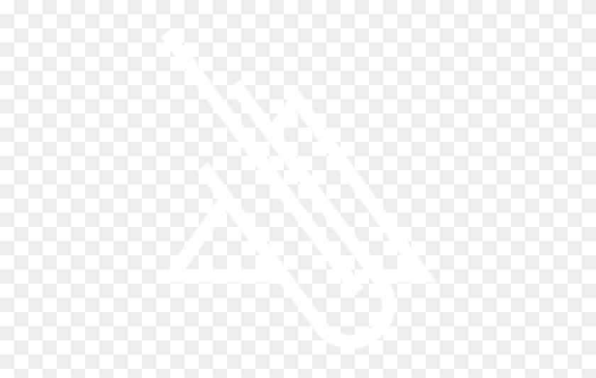 Northstar - Graphic Design Clipart #4165277