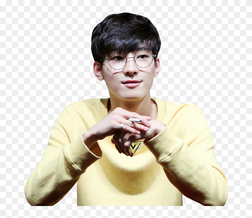 Wonwoo Png - Wonwoo Clipart