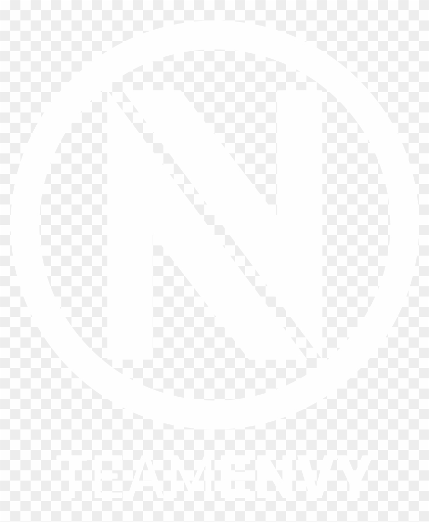 - Svg - - Team Envy Logo Clipart