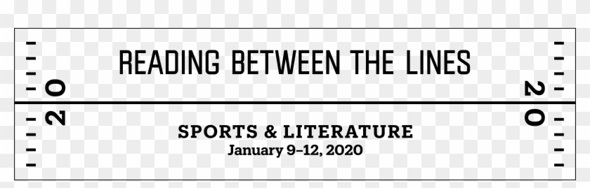 Seminar - Calligraphy Clipart #4165309