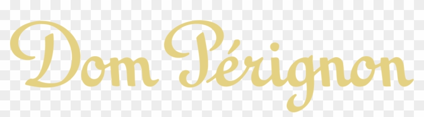 2018 - Calligraphy Clipart #4165391