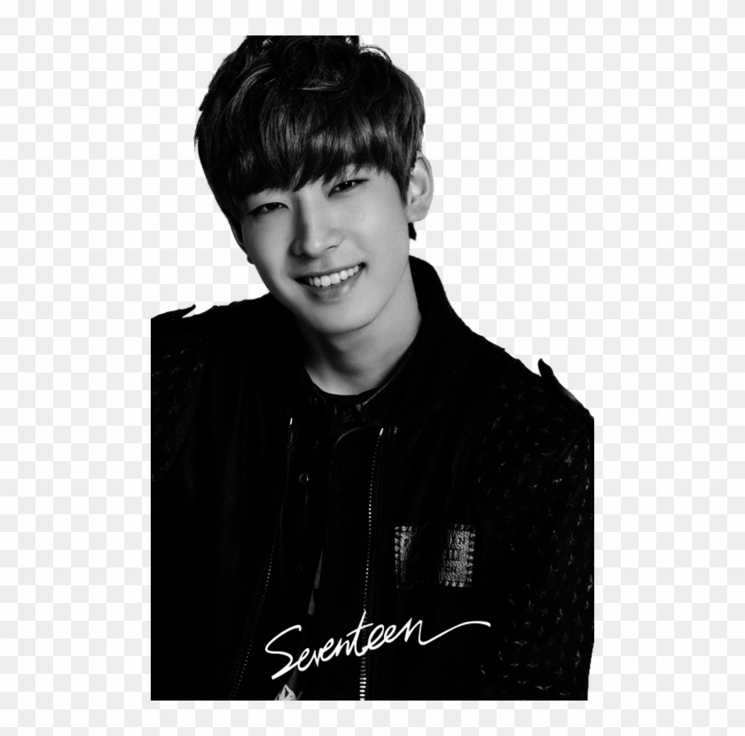 Boy Clipart #4165425