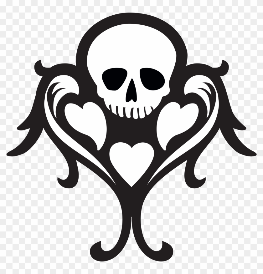 Illustration Clipart #4165457