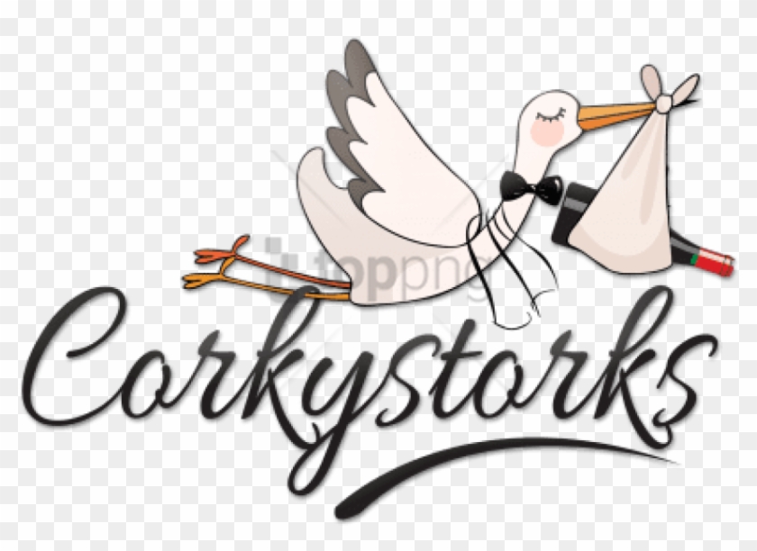 Free Png Corky's Store Clipart #4165561