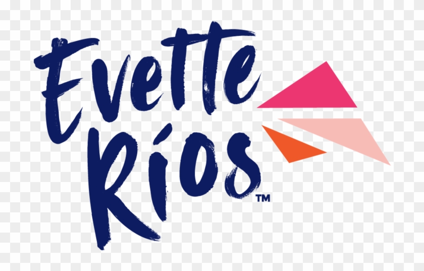 Chevron Icon Png Clipart #4165685