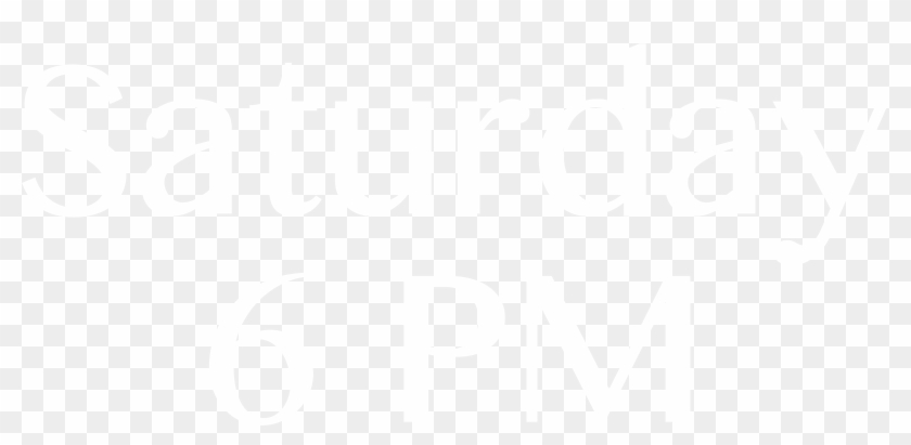 Sat 6 New - Calligraphy Clipart