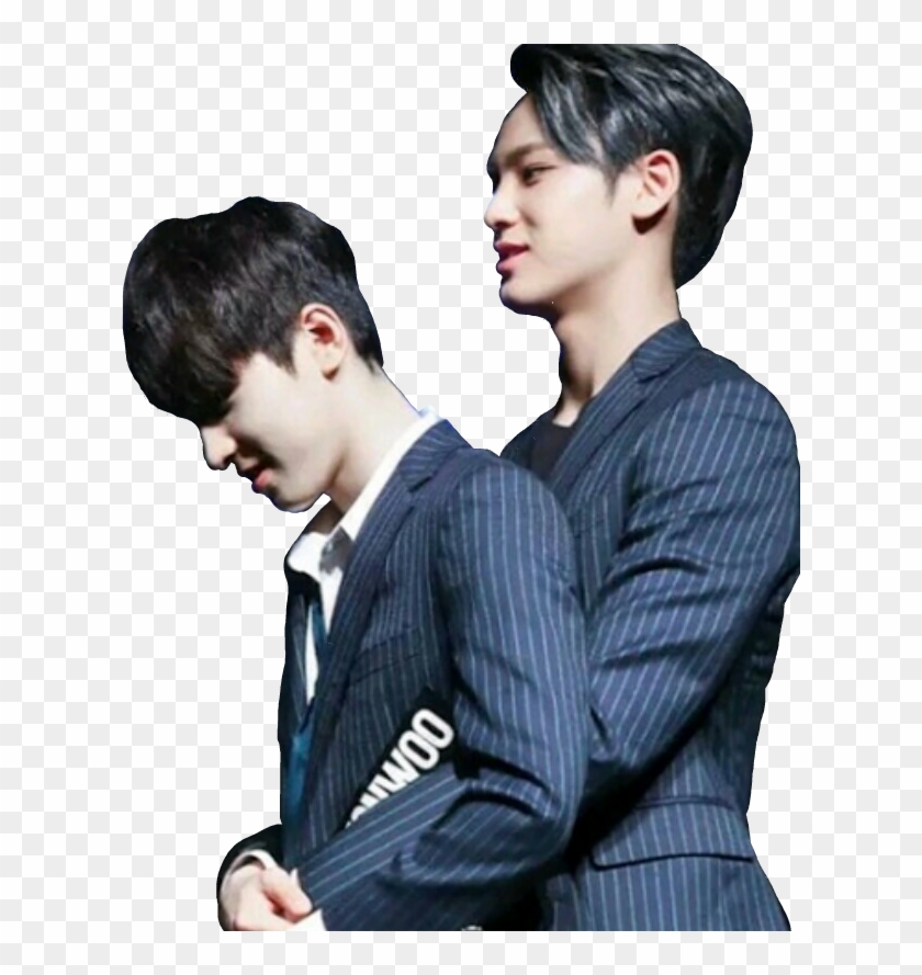 #meanie #wonwoo #jeonwonwoo #mingyu # - Seventeen Meanie Couple Clipart