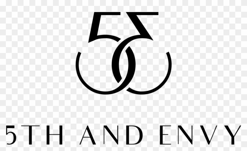 Login / Register - Calligraphy Clipart #4165778