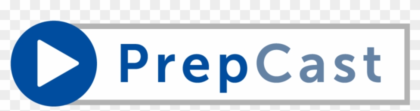 Sat Prepcast Student Materials - Circle Clipart #4165816