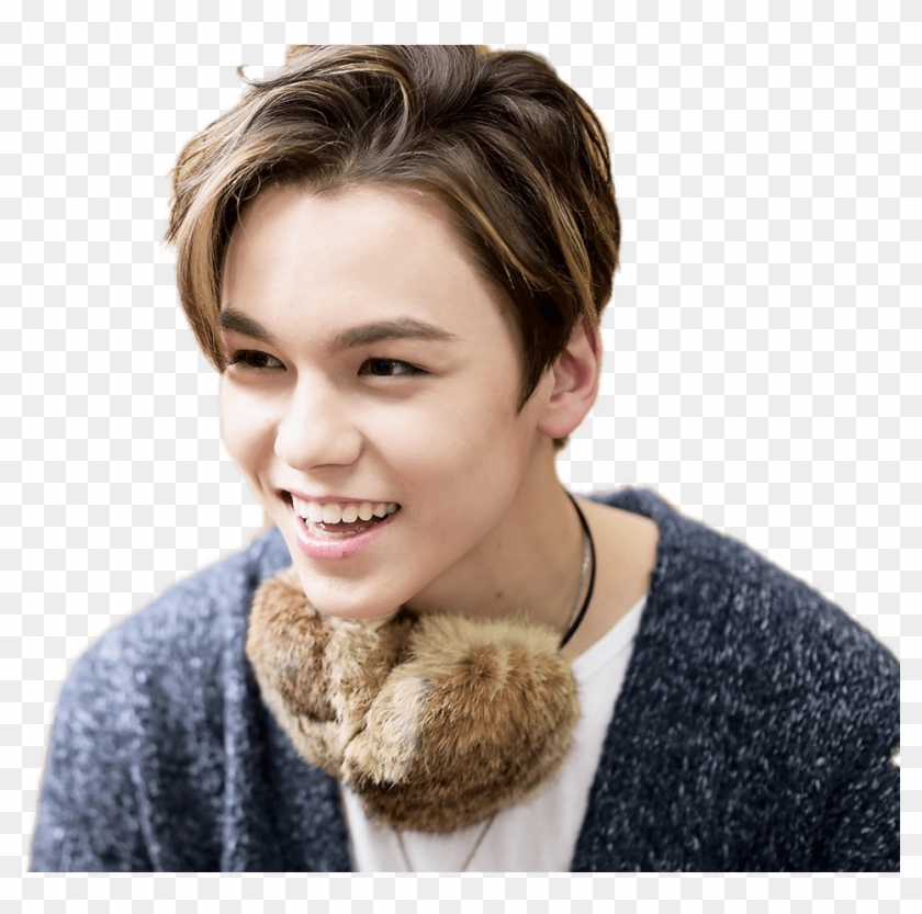 Download - Вернон Севентин Clipart