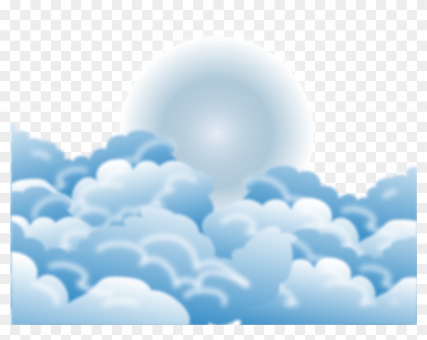 Collection Of Free Sky Vector Daytime - Balloon Clipart