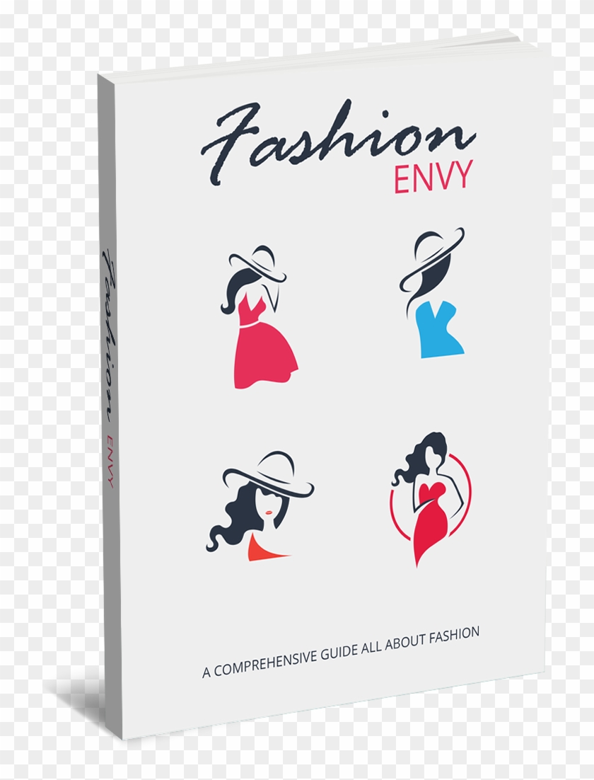 Beauty Collection Logo Clipart #4165843