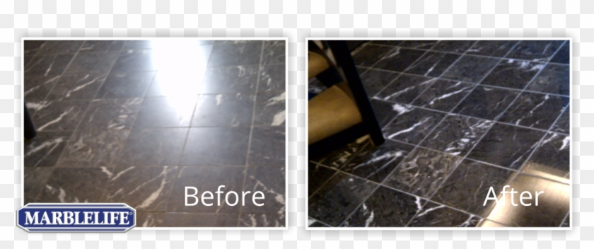 Our Reviews - - Marblelife Clipart #4165888