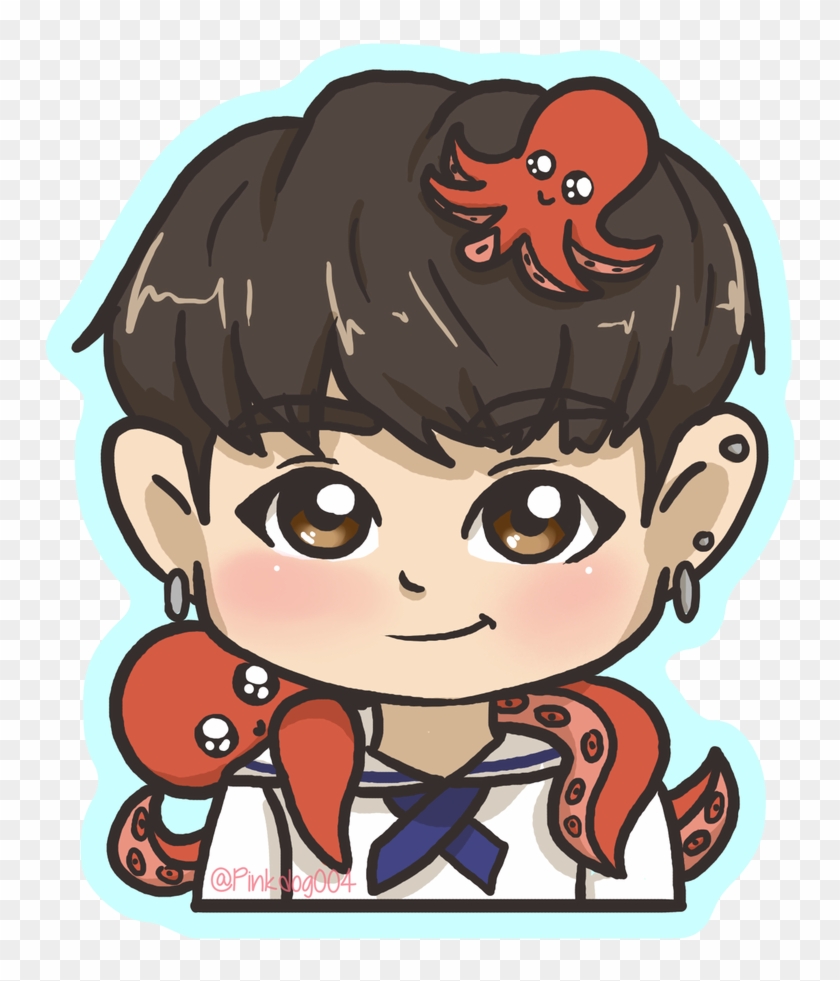 0 Replies 10 Retweets 23 Likes - Cartoon Clipart