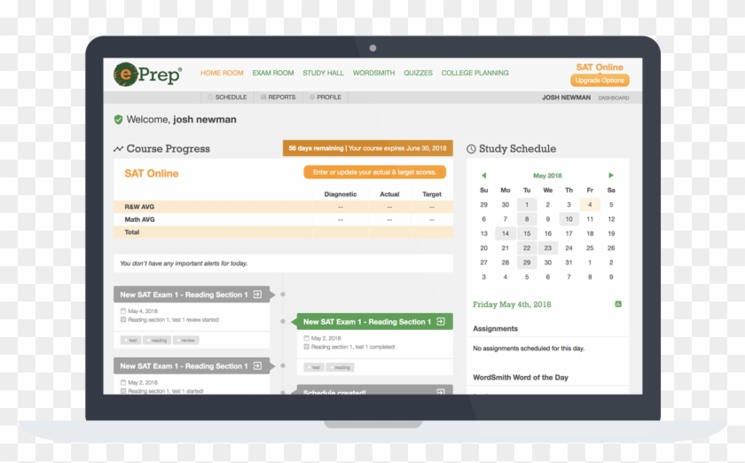 Features - Coordinate My Care Clipart