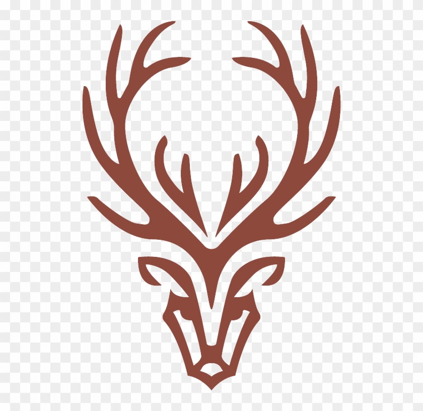 Deer Icon Png Clipart
