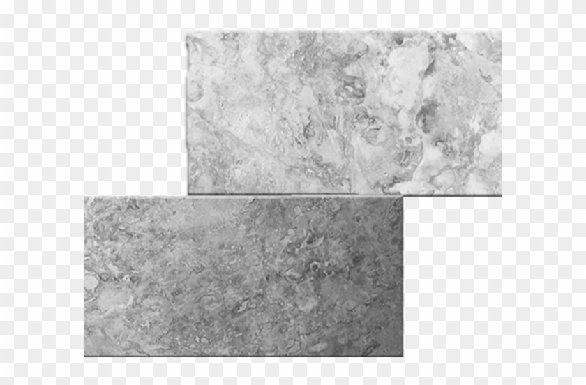 12×24 - Tile Clipart #4166007