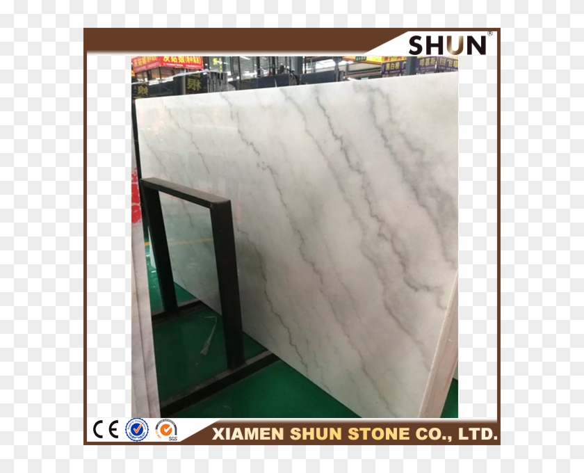 Cheapest White Marble Floor Tile, Carrara Marble Price, Marbre Blanc