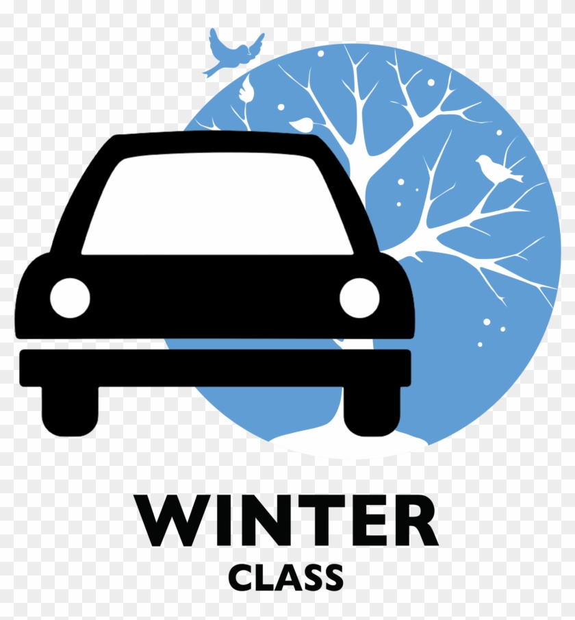 Yelm Hs 1/2/2019 Clipart , Png Download - City Car Transparent Png