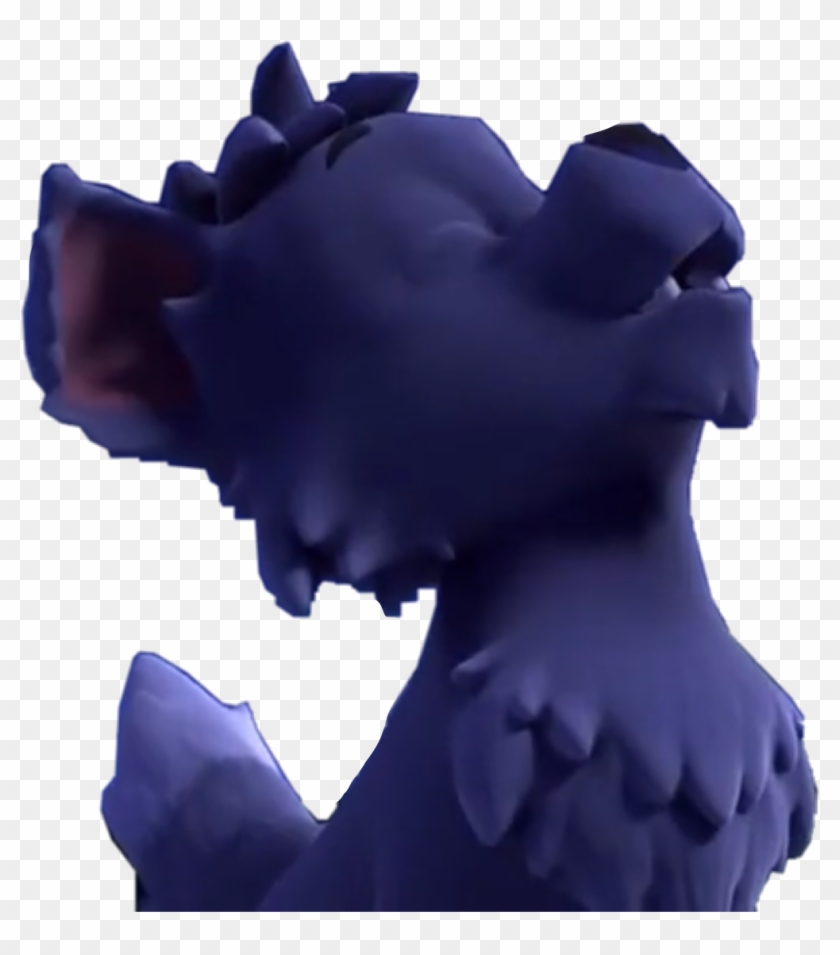 Paw Patrol Sky Png Clipart