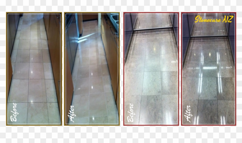 Marble Floor Cleaning - Butikek Clipart