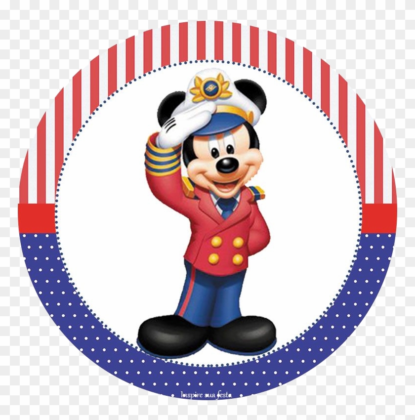 Minnie Mouse Wallpapers Wallpapersafari - Disney Fantasy Clipart