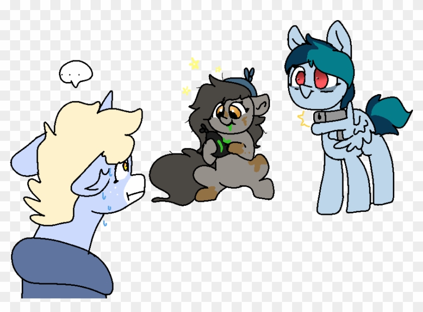 Nootaz, Envy, Gun, Jealous, Jelous, Oc, Oc - Cartoon Clipart