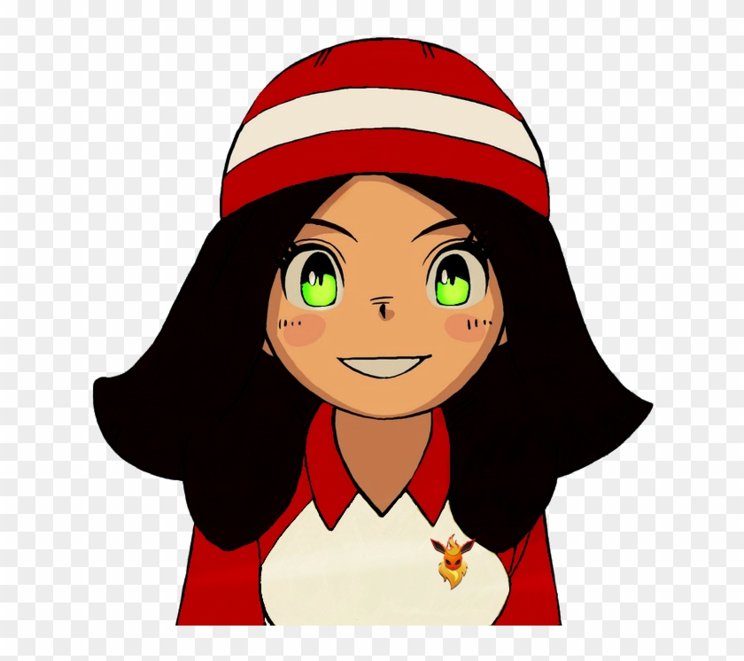 Spoiler - - Cartoon Clipart #4166317