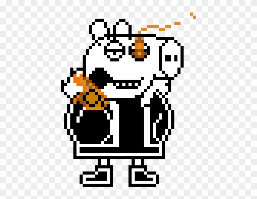 Peppaswaphard Peppa Pig Clipart #4166344