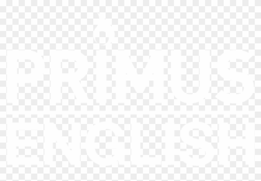 Cricos Code - 02855c - Graphics Clipart #4166371