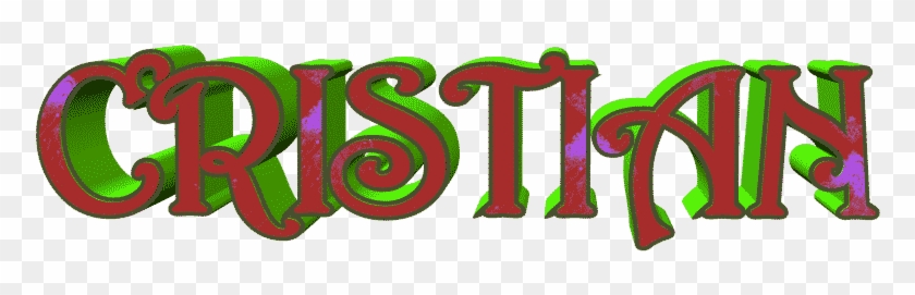 Imágenes Para Photoscape De Nombres - Graphic Design Clipart