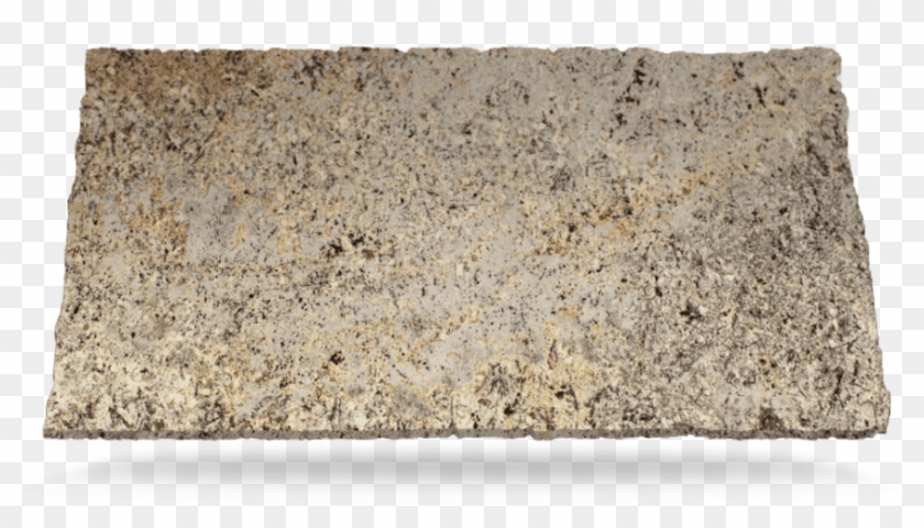 Caroline Summer Slab View Clipart #4166536