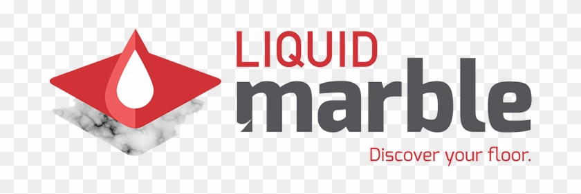 Graphic Design Clipart #4166568